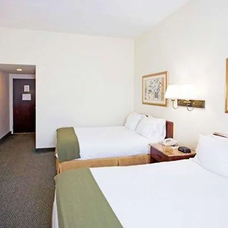 Econo Lodge Wesley Chapel Extérieur photo